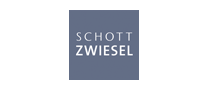 SCHOTT Santa Visha