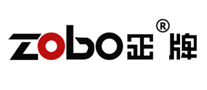 Genuine zobo