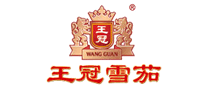 Crown cigars