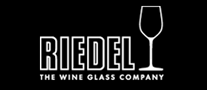 RIEDEL PRIEST