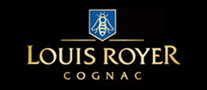Louis Royer