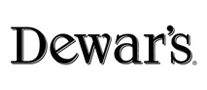 Dewar's Emperor