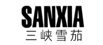 SANXIA CIGAR