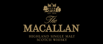 Macallan