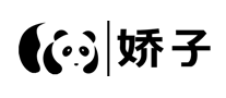 Jiaozi logo