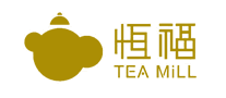 Hengfu TEAMILL logo
