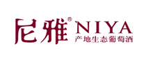 NIYA NIYA