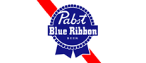 Cordon Bleu beer