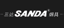Sanda SANDA
