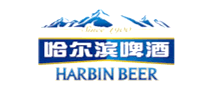 Harbin beer