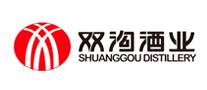 Shuanggou Liquor