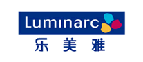 Luminarc