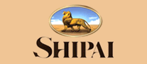 LÖWE SHIPAI