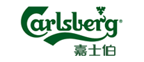 Carlsberg