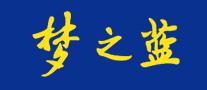 Dream Blue