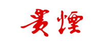 Guiyan logo