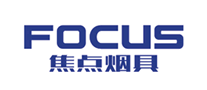FOCUS