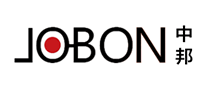 ZHONGBANG JOBON