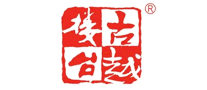 Ancient Yue Tower