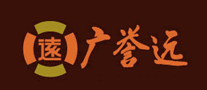 Widely known as the turtle age set