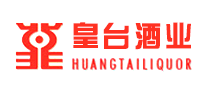 Huangtai logo