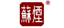 Su Yan logo