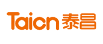 Taichang Taicn