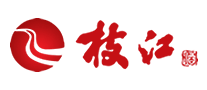 Zhijiang