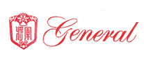 General General
