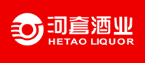 Hetao old cellar