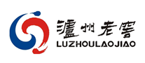 Luzhou Laojiao