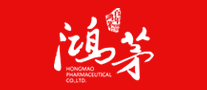 Hongmao medicinal wine