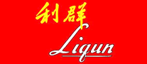 Liqun Liqun