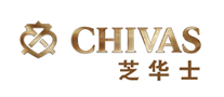 Chivas