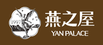 YanPlace