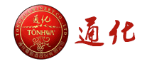 Tonghua TONHWA