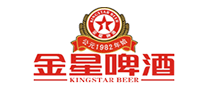 Kingstar