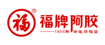 Fu brand Ejiao