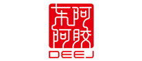 Dong'e Ejiao DEEJ