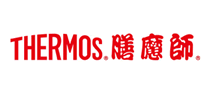 THERMOS thermos