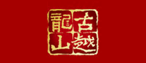 Guyue Dragon Mountain