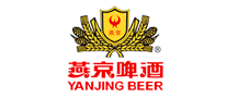 Yanjing beer