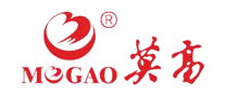 MOGAO