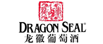 DRAGONSEAL