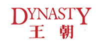 Dynasty Dynasty