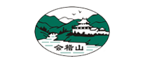 Huiji Mountain