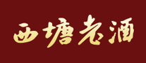 Xitang old wine
