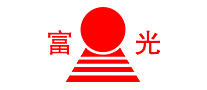 Fuguang