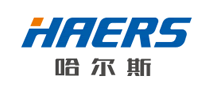 HAERS