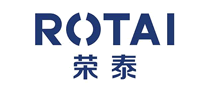 Rongtai ROTAL